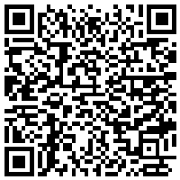 QR Code for bitcoin:bitcoin:bitcoin:bitcoin:bitcoin:bitcoin:bitcoin:3GfQheNMs6P6DF4QAbgVBSUXzrW7QZu4ix