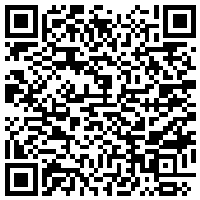 QR Code for bitcoin:bitcoin:bitcoin:bitcoin:bitcoin:bitcoin:bitcoin:3GfRp5QDpQ2gA8AQKRsVJsWbPv2kWN6ssc