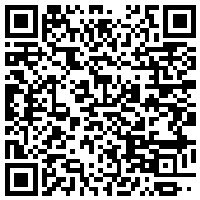 QR Code for bitcoin:bitcoin:bitcoin:bitcoin:bitcoin:bitcoin:bitcoin:3GfXzzmKi5KpEx9eKKdX1axUncPAfefgpu