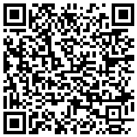 QR Code for bitcoin:bitcoin:bitcoin:bitcoin:bitcoin:bitcoin:bitcoin:3GfbEx4ZSc8AduJdPmwPKQSSRXdhSLP1WX