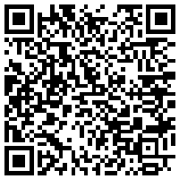 QR Code for bitcoin:bitcoin:bitcoin:bitcoin:bitcoin:bitcoin:bitcoin:3GfbrLmS19JBKToMnxzSv1PRUmZLT5tuJ1