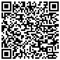 QR Code for bitcoin:bitcoin:bitcoin:bitcoin:bitcoin:bitcoin:bitcoin:3GfbronMiLXGekA8kKeRmp3RQbg6PyPudH