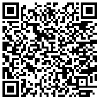 QR Code for bitcoin:bitcoin:bitcoin:bitcoin:bitcoin:bitcoin:bitcoin:3GfcLLBhwjAcgN4Eu84ZFzTkt2SWzk8K8L