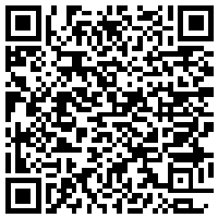 QR Code for bitcoin:bitcoin:bitcoin:bitcoin:bitcoin:bitcoin:bitcoin:3GfdFUL3Ypm4ZBZ3pkWQKXNeHiP6vZdLV8