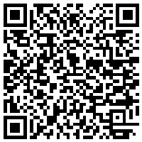 QR Code for bitcoin:bitcoin:bitcoin:bitcoin:bitcoin:bitcoin:bitcoin:3GfkYthSRMJbQjWGrPZyRwp7Gw3PCxqefn