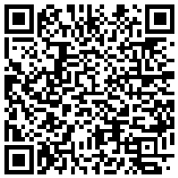 QR Code for bitcoin:bitcoin:bitcoin:bitcoin:bitcoin:bitcoin:bitcoin:3GfoPy4dhLECGo4WnoqXEG5N5xxSh4Hggn