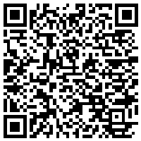 QR Code for bitcoin:bitcoin:bitcoin:bitcoin:bitcoin:bitcoin:bitcoin:3GfoSihZ9pHqVGpZ5gLvP4ucDBM7bLrFo7
