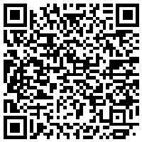 QR Code for bitcoin:bitcoin:bitcoin:bitcoin:bitcoin:bitcoin:bitcoin:3GfqGFacxcqtdEr98pxhxLvW7m9FaCDUtU