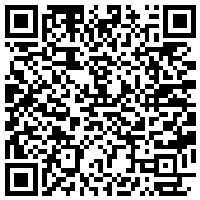 QR Code for bitcoin:bitcoin:bitcoin:bitcoin:bitcoin:bitcoin:bitcoin:3GfxW6ADHNt42EYZ4juob1WZiNE2XLAGuF