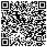 QR Code for bitcoin:bitcoin:bitcoin:bitcoin:bitcoin:bitcoin:bitcoin:3GfxfgipsaWeKebAzrtMvDeBxmvHnK24sQ