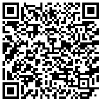 QR Code for bitcoin:bitcoin:bitcoin:bitcoin:bitcoin:bitcoin:bitcoin:3GgDC3rAnMFrvqCTcMMJDuTKKDmL4uWmKG