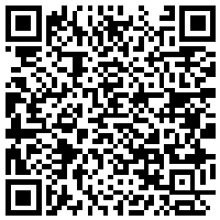 QR Code for bitcoin:bitcoin:bitcoin:bitcoin:bitcoin:bitcoin:bitcoin:3GgEGWpJiHB3ZtTyW6DM6Dxukef5vrAYDM