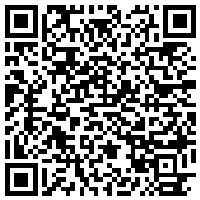 QR Code for bitcoin:bitcoin:bitcoin:bitcoin:bitcoin:bitcoin:bitcoin:3GgF3ZAjoAkjpCZrtMjthN2f7HMwhnCjcd