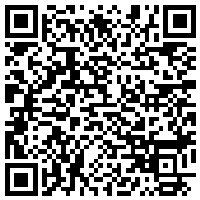 QR Code for bitcoin:bitcoin:bitcoin:bitcoin:bitcoin:bitcoin:bitcoin:3GgRvKMziteABbUDdfc1nYGRrmgo9Qmi5N