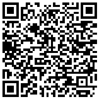 QR Code for bitcoin:bitcoin:bitcoin:bitcoin:bitcoin:bitcoin:bitcoin:3GgYKwF3ev6WcoRQDDDM7B8WFihZSnpcE6