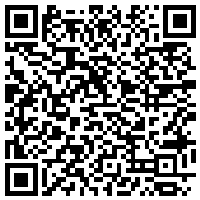 QR Code for bitcoin:bitcoin:bitcoin:bitcoin:bitcoin:bitcoin:bitcoin:3GgYVBBaLBDBs8UbdbGssh8tPChbcorN7r