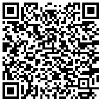 QR Code for bitcoin:bitcoin:bitcoin:bitcoin:bitcoin:bitcoin:bitcoin:3GghCUc2Dp1jyNLDEgBf8w69CKghcSrFBi