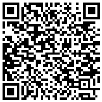 QR Code for bitcoin:bitcoin:bitcoin:bitcoin:bitcoin:bitcoin:bitcoin:3GghP24EfYTyYd5tpkdCcL53WXz5k93TuU