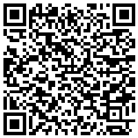 QR Code for bitcoin:bitcoin:bitcoin:bitcoin:bitcoin:bitcoin:bitcoin:3GghaxC4Zx3WXkYsHfyn4zYsnCZzDjWx13