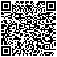 QR Code for bitcoin:bitcoin:bitcoin:bitcoin:bitcoin:bitcoin:bitcoin:3Gghr7ojQE5gxZ36whCxjgbFZwCaC9BRyu