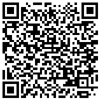 QR Code for bitcoin:bitcoin:bitcoin:bitcoin:bitcoin:bitcoin:bitcoin:3GghrZ5JMqvm5gKtGPVvdoa4MKxDPpMBg4