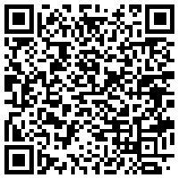 QR Code for bitcoin:bitcoin:bitcoin:bitcoin:bitcoin:bitcoin:bitcoin:3Ggvu3k2fLThvPHLUcdCJbGxPmXQPrUTAS
