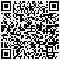 QR Code for bitcoin:bitcoin:bitcoin:bitcoin:bitcoin:bitcoin:bitcoin:3GgzGDScXeSxxBgrx5HF56dbM5EarCn5W5