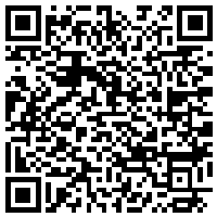 QR Code for bitcoin:bitcoin:bitcoin:bitcoin:bitcoin:bitcoin:bitcoin:3Gh1USxnZzhSnjD7EW9UEjq2ix7dF7eaAk