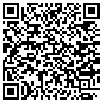 QR Code for bitcoin:bitcoin:bitcoin:bitcoin:bitcoin:bitcoin:bitcoin:3Gh2Ms7XxYnB2D9j8qrpcC9MfJ2RKZkYXf