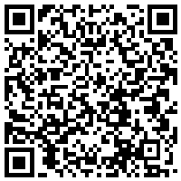 QR Code for bitcoin:bitcoin:bitcoin:bitcoin:bitcoin:bitcoin:bitcoin:3Gh4mqKvosXyEEAtUt3CE7Kfz68gEdAjdQ