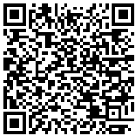 QR Code for bitcoin:bitcoin:bitcoin:bitcoin:bitcoin:bitcoin:bitcoin:3Gh5BcNueWQgn5LLDzfeD3ad4p3QoxGeuz