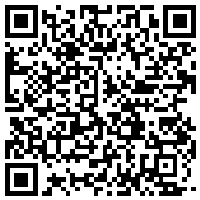 QR Code for bitcoin:bitcoin:bitcoin:bitcoin:bitcoin:bitcoin:bitcoin:3Gh9AjDc8HUD5HDt4KUJGZRXZ2hXCPpSeY