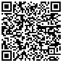 QR Code for bitcoin:bitcoin:bitcoin:bitcoin:bitcoin:bitcoin:bitcoin:3GhA4cMEBAFFt34JFhTx2Y8Q5hRuN74e9z