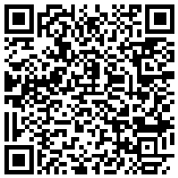 QR Code for bitcoin:bitcoin:bitcoin:bitcoin:bitcoin:bitcoin:bitcoin:3GhFaSemaCFw49aCUX2NB7KsNci3L6GV99