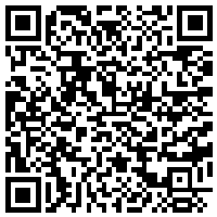 QR Code for bitcoin:bitcoin:bitcoin:bitcoin:bitcoin:bitcoin:bitcoin:3GhFbcGQWES9dvSfpMjxxaPkJi6jyxAjJs