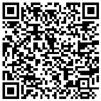 QR Code for bitcoin:bitcoin:bitcoin:bitcoin:bitcoin:bitcoin:bitcoin:3GhFuYiGUgoHEF7pqCHMxpQk44fdnvbAh7