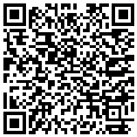 QR Code for bitcoin:bitcoin:bitcoin:bitcoin:bitcoin:bitcoin:bitcoin:3GhH58fsxTUQFAFuUJpy1fBFrm7ymnGjRw