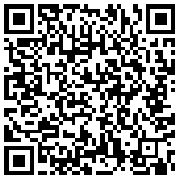QR Code for bitcoin:bitcoin:bitcoin:bitcoin:bitcoin:bitcoin:bitcoin:3GhJCFSFRwcTuH4LrvWnfWJ9LDJTPimSMv