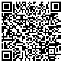 QR Code for bitcoin:bitcoin:bitcoin:bitcoin:bitcoin:bitcoin:bitcoin:3GhK2KTr5ADEDvduvXGk35daaPDF83g7Up