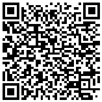 QR Code for bitcoin:bitcoin:bitcoin:bitcoin:bitcoin:bitcoin:bitcoin:3GhKrRYFEci6c4SpoDwjPSd7TfHVVUuedF