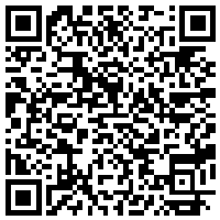 QR Code for bitcoin:bitcoin:bitcoin:bitcoin:bitcoin:bitcoin:bitcoin:3GhL3DQ5N4xTYXafwF8cVbBJBRGSj4eDcJ