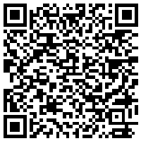 QR Code for bitcoin:bitcoin:bitcoin:bitcoin:bitcoin:bitcoin:bitcoin:3GhP5dCy6rAphdpJ6Pin95GdEiGp8jr9yb