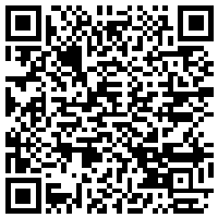 QR Code for bitcoin:bitcoin:bitcoin:bitcoin:bitcoin:bitcoin:bitcoin:3GhRvz4Zmqf3m6BNEWVB3YQvRBA9dFcwLm