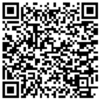 QR Code for bitcoin:bitcoin:bitcoin:bitcoin:bitcoin:bitcoin:bitcoin:3GhgpLYmcAcPSTkYZnHpb49WZd5qaXNi17