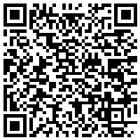 QR Code for bitcoin:bitcoin:bitcoin:bitcoin:bitcoin:bitcoin:bitcoin:3GhkuDiX3aWsVRpmfmukiCGvSH4ewmMvsN
