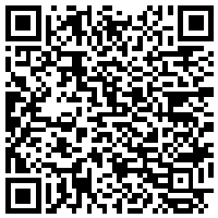 QR Code for bitcoin:bitcoin:bitcoin:bitcoin:bitcoin:bitcoin:bitcoin:3GhmUaG2Cvpfrso9LATefszRW1nmfC6Fbv