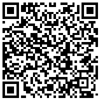 QR Code for bitcoin:bitcoin:bitcoin:bitcoin:bitcoin:bitcoin:bitcoin:3GhtTEbdMfmLjxa5dfVpq3jLsiivCdyBkw