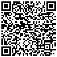 QR Code for bitcoin:bitcoin:bitcoin:bitcoin:bitcoin:bitcoin:bitcoin:3GhyRmUPdBhyC3Uhz285figfWF4BFGmL7S