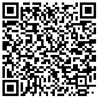 QR Code for bitcoin:bitcoin:bitcoin:bitcoin:bitcoin:bitcoin:bitcoin:3Gi2Y3PWNxE7DF8chgaXV7wmonTB4WLwcQ
