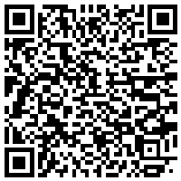QR Code for bitcoin:bitcoin:bitcoin:bitcoin:bitcoin:bitcoin:bitcoin:3Gi58gLkXk54c2dBzAVmABcith9AaXNR3j